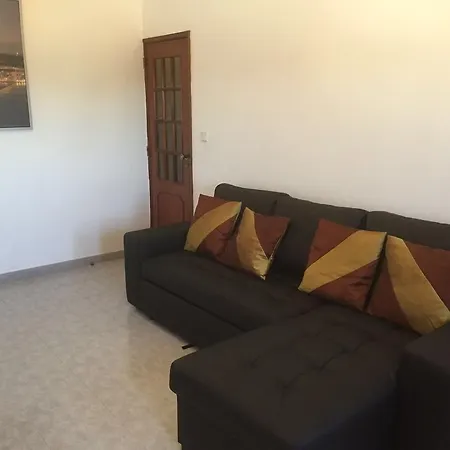 Apartamento Colaco Arrentela
