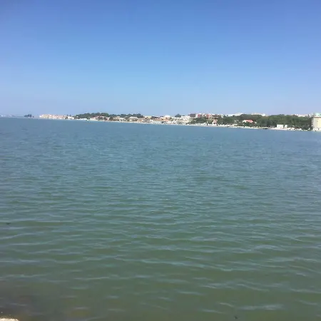 Colaco *