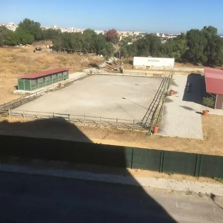 Apartamento Colaco