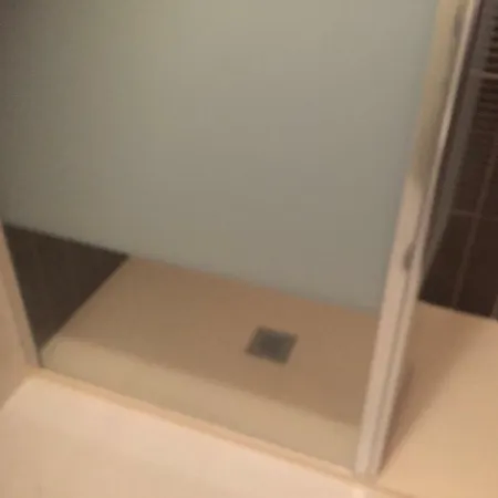 Apartamento Colaco Arrentela